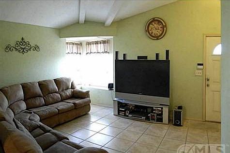 4th image of 4823 Apollo Ave