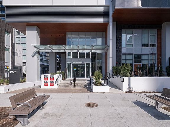 2nd image of 10448 University Dr #1408