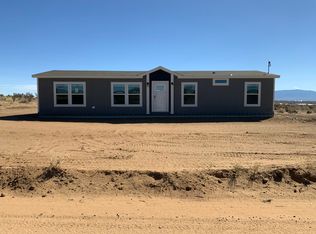 1214 19th St NW, Rio Rancho, NM 87144