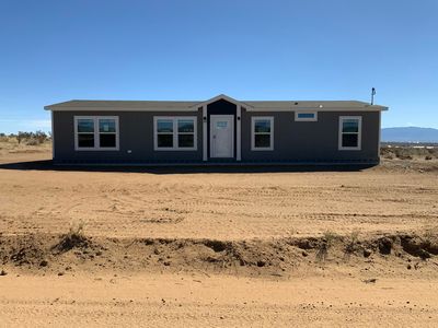 1214 19th St NW, Rio Rancho, NM, 87144