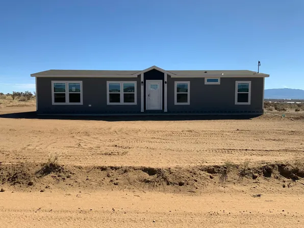 1214 19th St NW, Rio Rancho, NM 87144