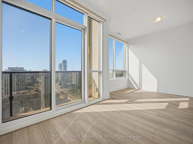36 Elm Dr W #3701 — Photo 16