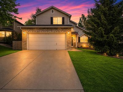 432 Hudson Ct, Fort Collins, CO, 80525