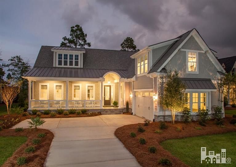 1st image of 1229 Cross Water Cir