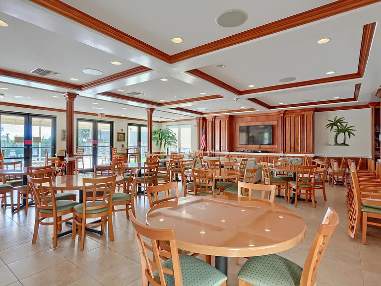 2800 N Ocean Dr #A — Photo 51