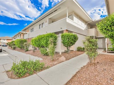 2831 Geary Pl UNIT 2918, Las Vegas, NV, 89109