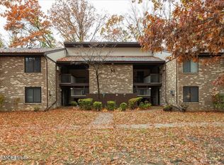 93 Arrowood Rd UNIT G, Manalapan, NJ