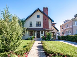 564 E Boston Blvd, Detroit, MI 48202