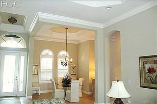 1st image of 13010 Milford Pl
