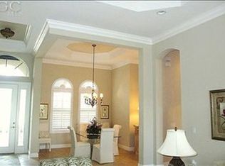 13010 Milford Pl, Fort Myers, FL 33913