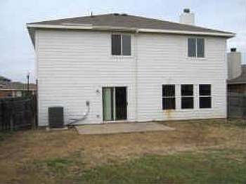 1st image of 4212 Tranquility Dr