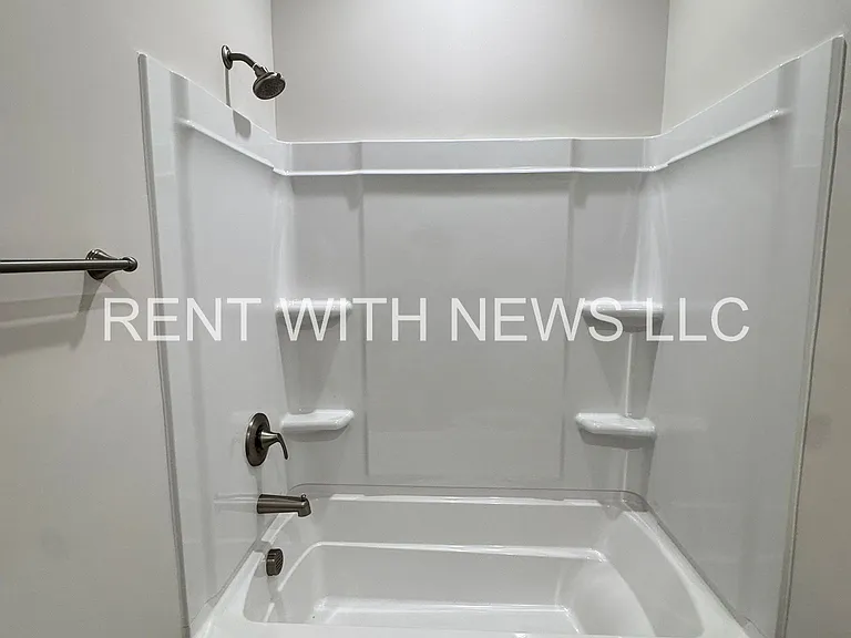 539 White Birch Ln — Photo 15