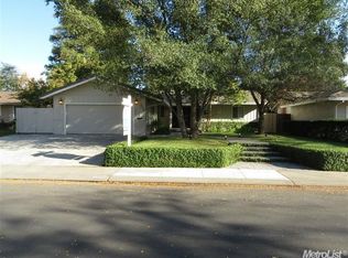 7606 Rosewood Dr, Stockton, CA