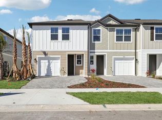 7653 Deer Valley Cir, Tampa, FL 33635