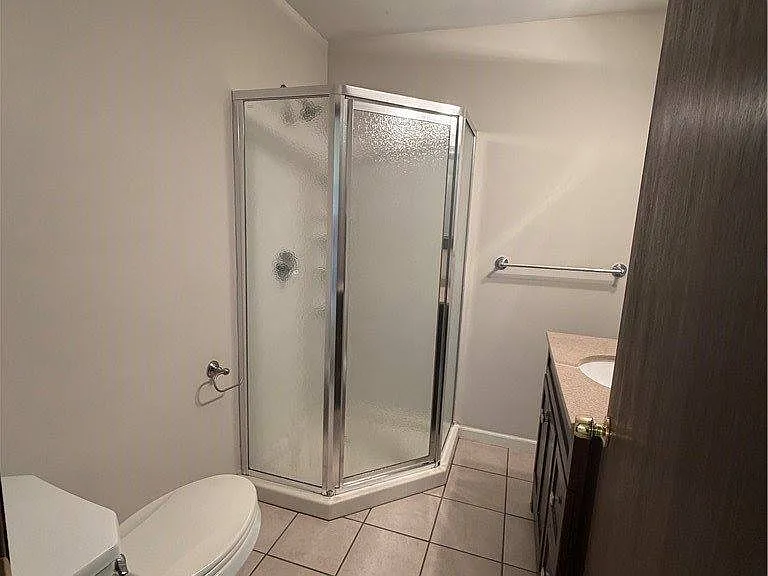 2104 Walter Rd — Photo 23