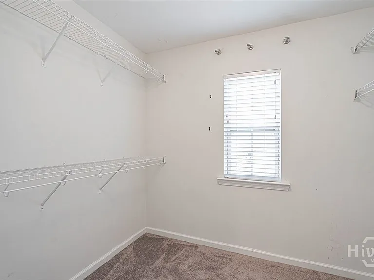185 Brickhill Cir — Photo 22