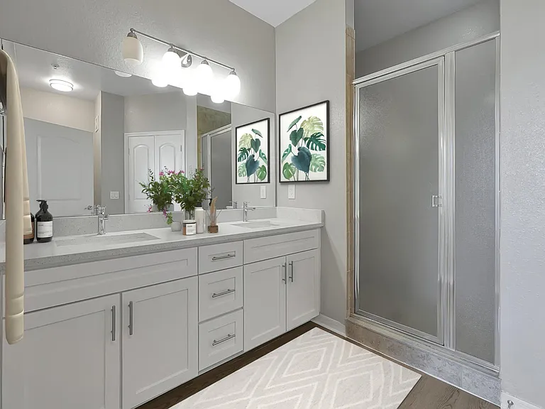 ARIUM Crowntree Lakes — Photo 20