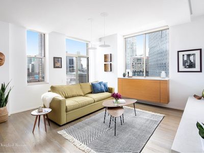 556 State St APT 8AN, Brooklyn, NY, 11217