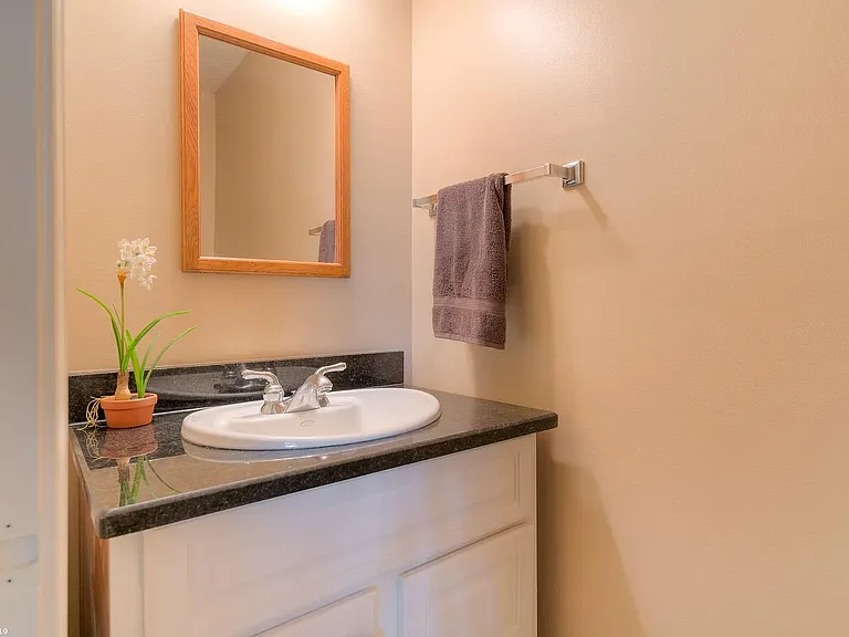 1101 Mourning Dove Dr — Photo 20