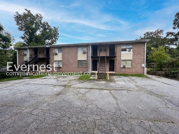 4527 Glade Rd #5 — Photo 11