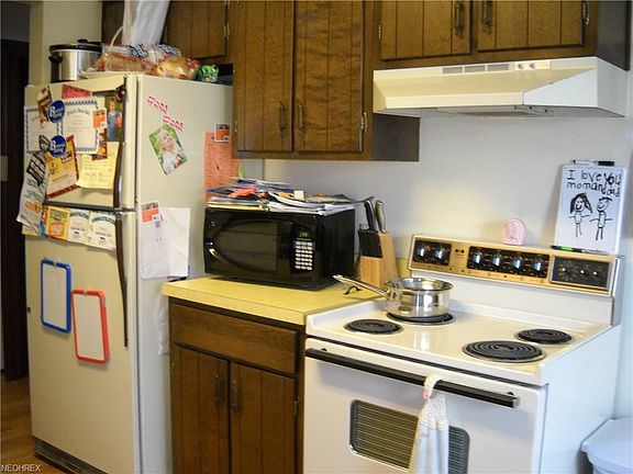 5th image of 4222 Maiden Ct