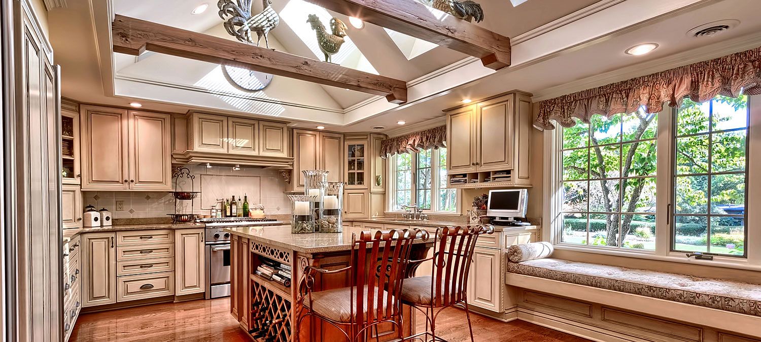 2 Greencroft Dr, Champaign, IL 61821 Zillow