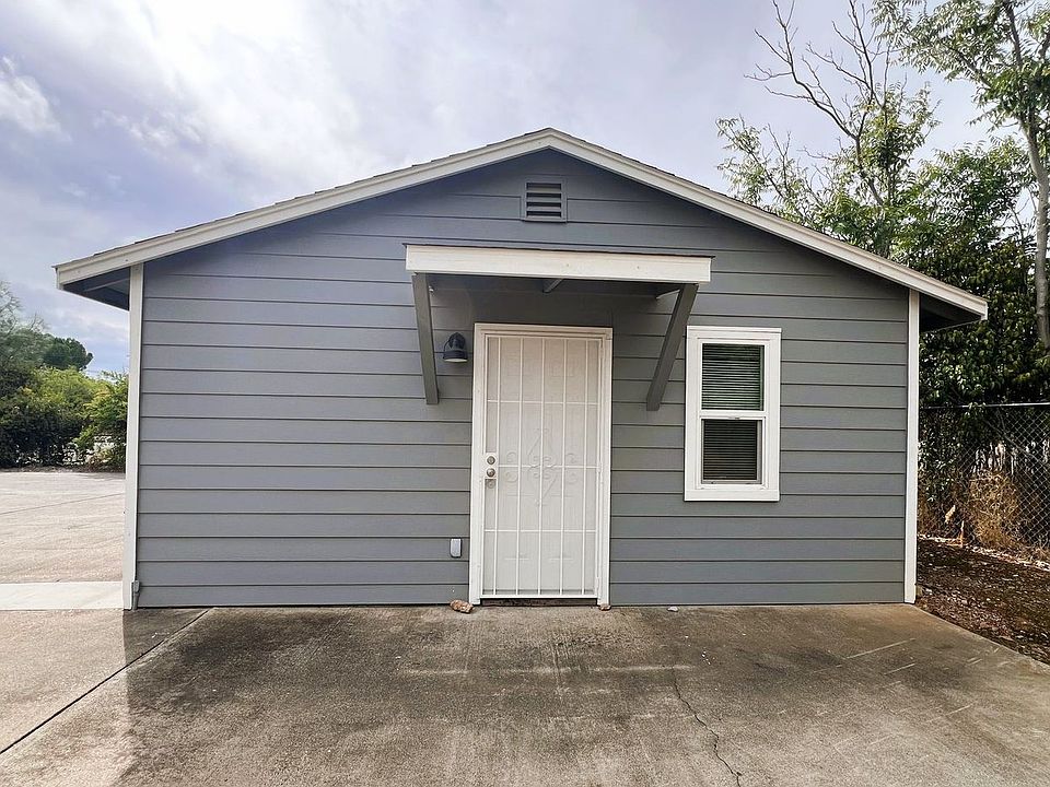 1st image of 529 David Ave #9