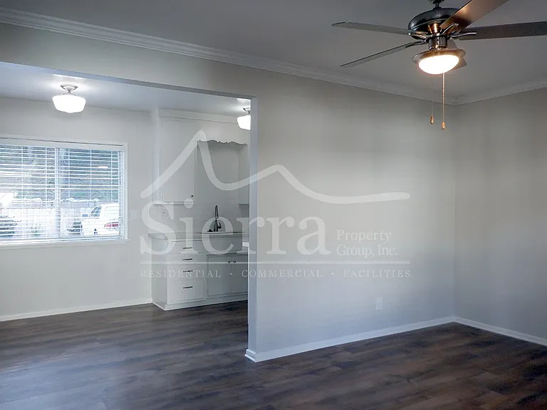 48 Broadmoor Plz #8 — Photo 3