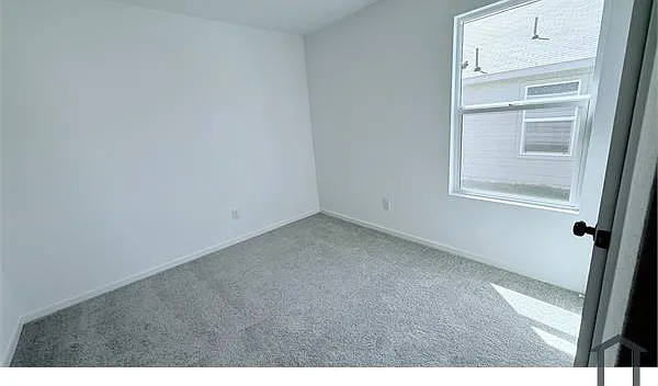 9820 Platteview Rd — Photo 10