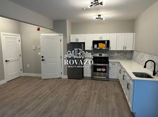 11 Silkman Pl #5, Irvington, NJ 07111