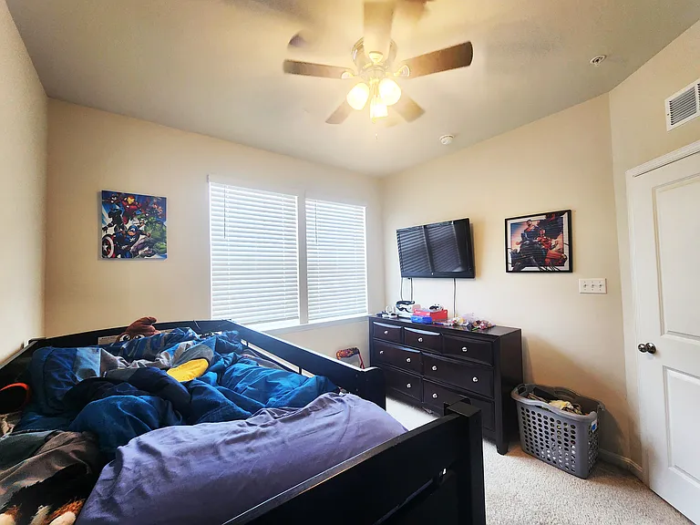 2065 Hinshaw Dr — Photo 22