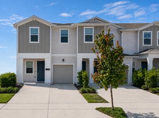 7700 Stone Creek Trl, Kissimmee, FL 34747