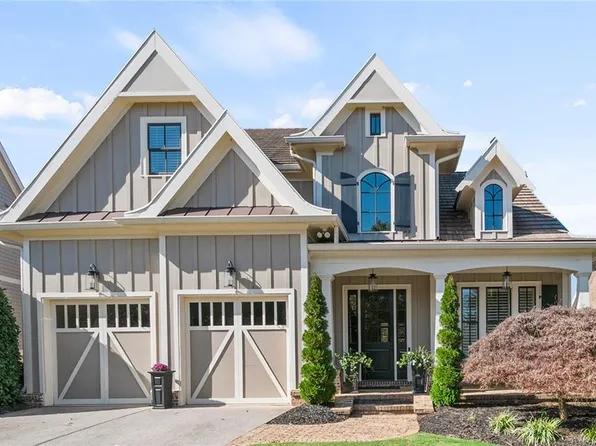 2550 Hillandale Cir, Cumming, GA 30041