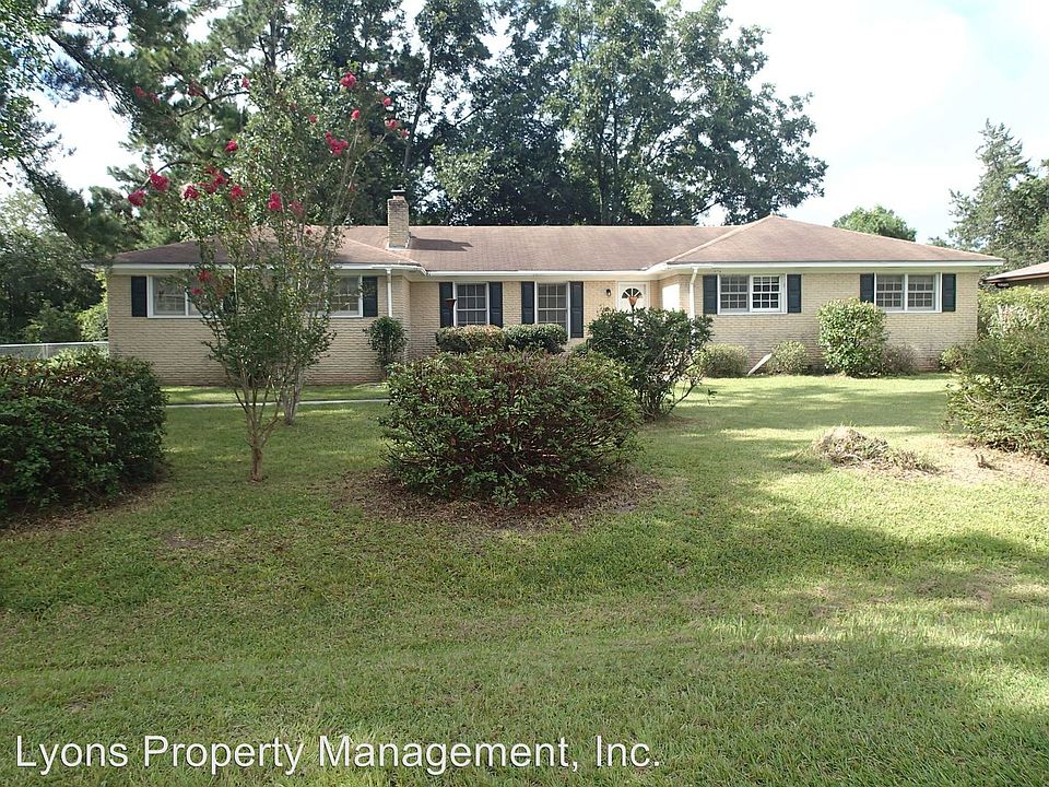 1st image of 3308 Lorie St