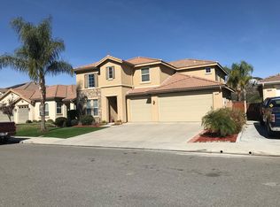 25184 Wolcott Ct, Wildomar, CA 92595