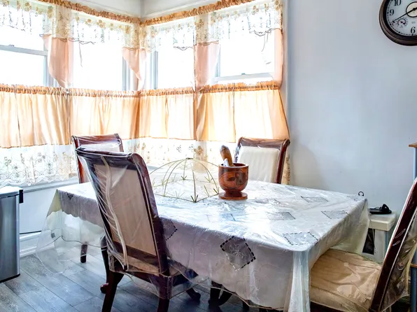 126-27 147th Street image 26 of 33