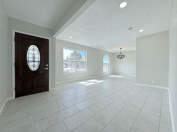 2nd image of 11023 Johnny Miller Dr