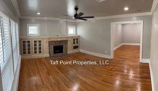1517 NW 44th St — Photo 7