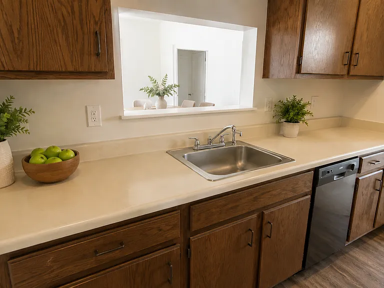 455 Union St #310 — Photo 6