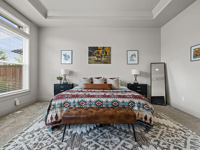 1293 W Capstone Dr — Photo 62