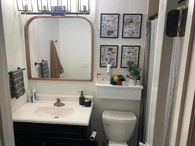 9901 E Evans Ave — Photo 3