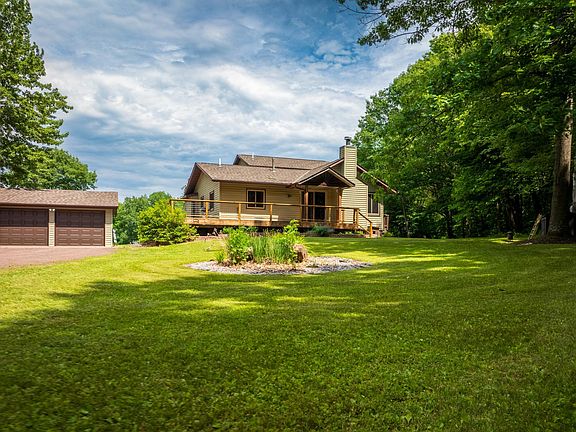 2nd image of 46254 Rutabaga Rd