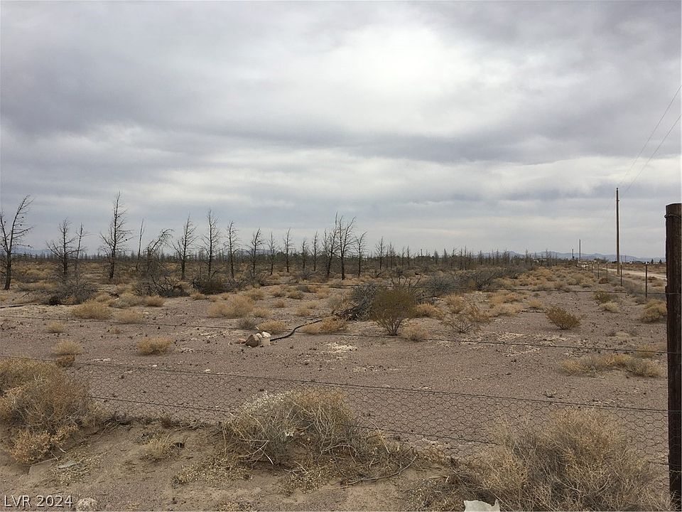 1st image of 2240 S Charity Ln