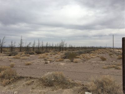 2240 S Charity Ln, Amargosa Valley, NV, 89020