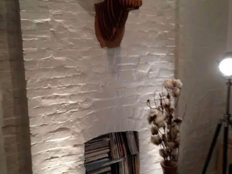 970 N High St #201 — Photo 8