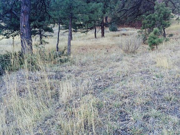 4th image of 0 Seven Hills Dr