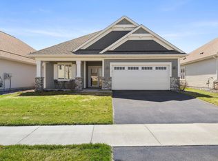 19371 74th Ave N, Corcoran, MN 55340
