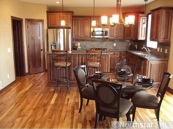 2nd image of 11560 Wagon Wheel Way