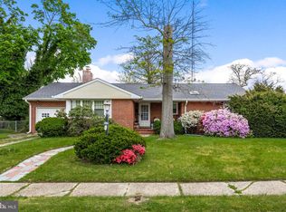 69 Arcadia Pl, Vineland, NJ 08360