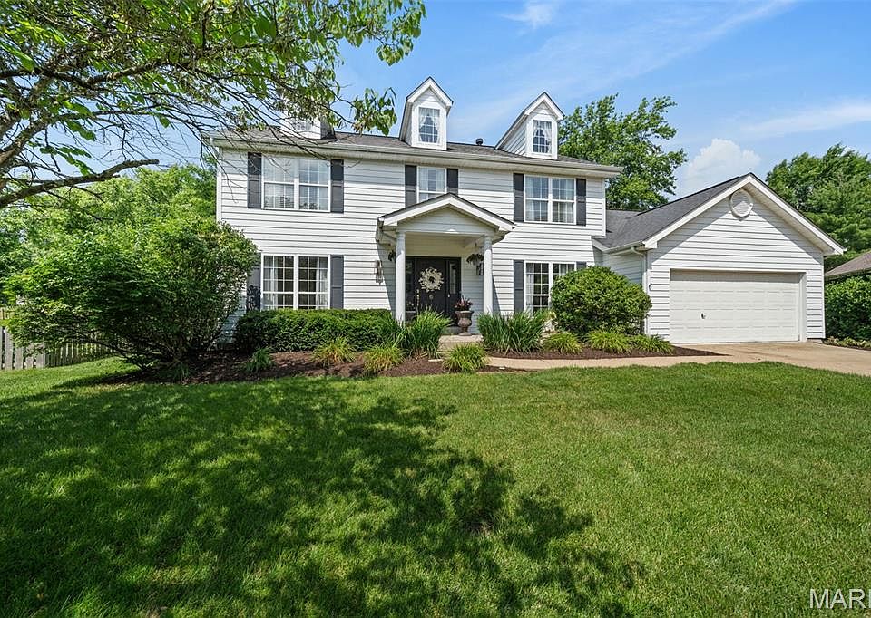 1st image of 6 Venice Place Ct